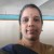 S.Bhanu