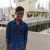 Saideep Gande