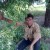 kishor