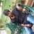 k,mahendra