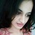 Latha