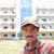 B VENKAT RAMANA