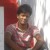Venkat Dosapati