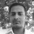 arman alam