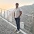 Sujay Gupta