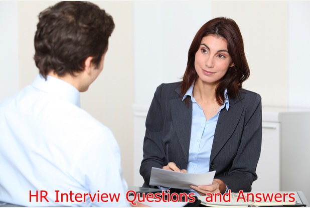 Top 30 HR Interview Questions & Answers For Freshers 2021 Free