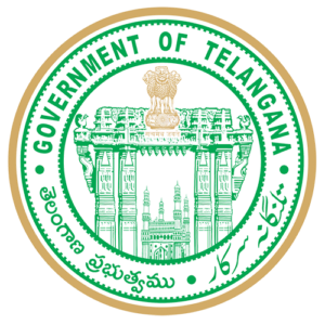 Telangana Ts Govt Holidays List 2021 General And Optional 2021 government calendar telangana