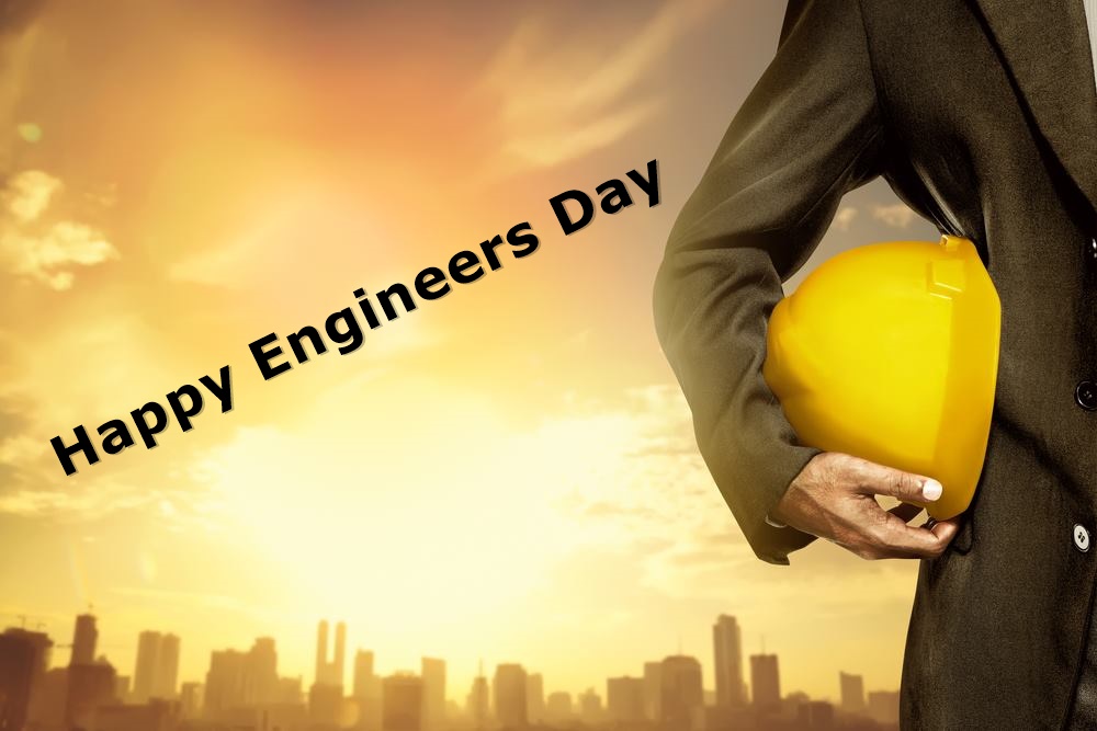 happy-engineers-day-2017
