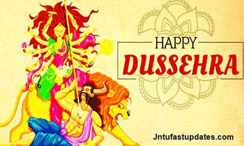 Hindu public school sanath nagar phone number picture