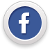 facebook goresult