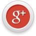 google plus goresult