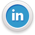 Linkedin goresult
