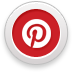 Pinterest goresult