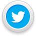 Twitter goresult