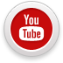 Youtube goresult