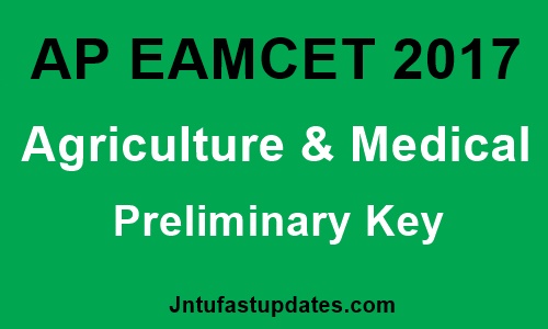 ap-eamcet-2017-medical-agriculture-key
