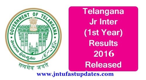 Jntu Mba 1st Sem Results 2016 Manabadi telangana ts inter 1st year results 2017 ts junior Jntu Mba 1st Sem Results 2016 Manabadi telangana ts inter 1st year results 2017 ts junior