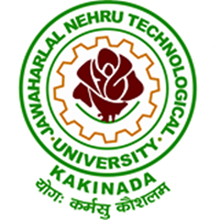 JNTU FAST UPDATES