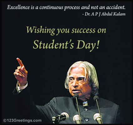 [Image: AbdulKalam-quotes-2016.gif]