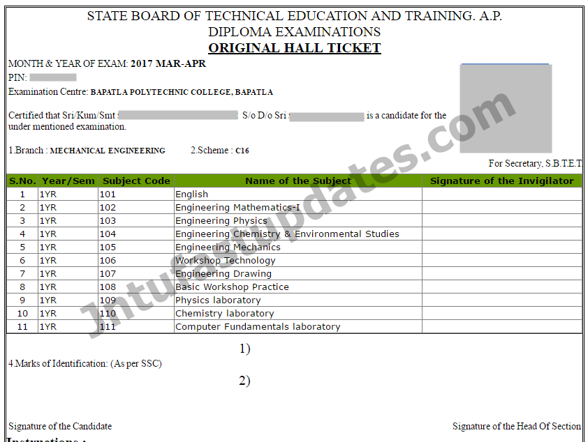 download bs 302 part6 specification for wire