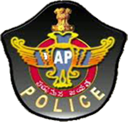AP Police SI (Communication) & ASI (FPB) Results 2016 @ www.appolice.gov.in