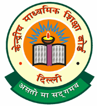 CBSE Class 10 & 12 Sample Question Papers 2019 With Answers @ cbseacademic.nic.in