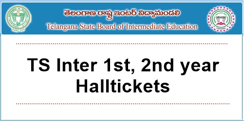 Image result for ts intermediate hall tickets 2017