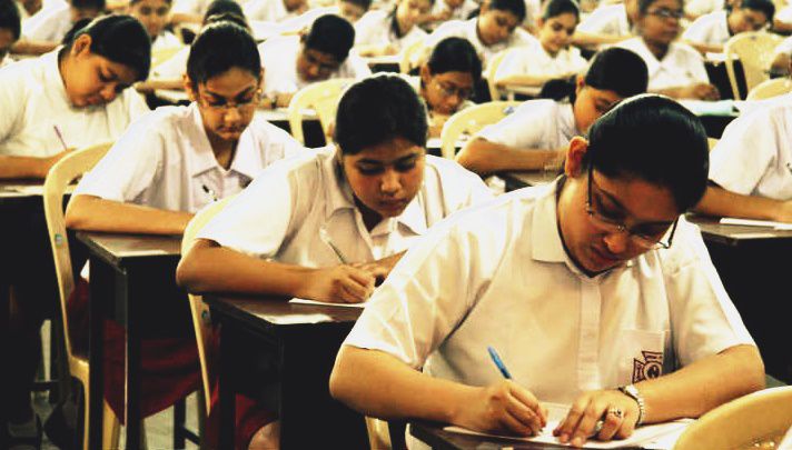 List of All 10th Class Boards Exams in India – All Class 10th (SSC) Board Examinations