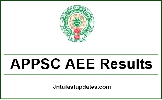 APPSC-aee-mains-results-2016