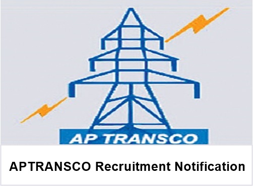 APTRANSCO Recruitment Notification 2017 – Apply Online For 146 Assistant Engineer (Electrical & Civil) Jobs @ aptransco.gov.in