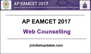 Counselling Counselling