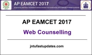 Ap Diet Cet Counselling Rank Wise