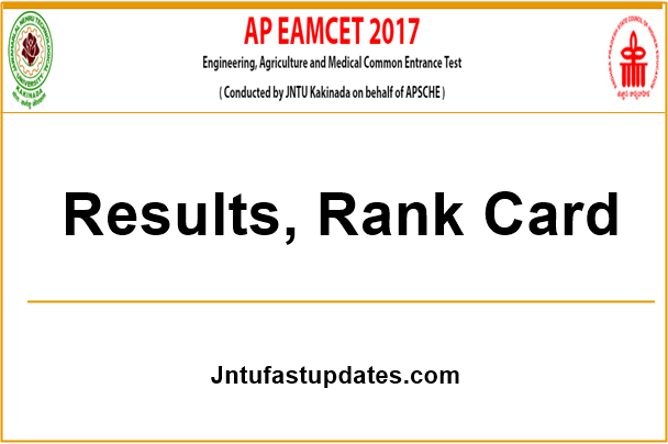 eamcet ranks for snist Sreenidhi institute of science and technology snist hyderabad – get details on ts eamcet cut off ranks, opening and closing ranks, last ranks, courses offered, admission procedure, fees, address. eamcet ranks for snist Sreenidhi institute of science and technology snist hyderabad – get details on ts eamcet cut off ranks, opening and closing ranks, last ranks, courses offered, admission procedure, fees, address.