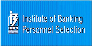 IBPS SO Prelims Result 2022 (OUT), Selected Candidates List, Cutoff Marks & Merit List 2021 @ ibps.in