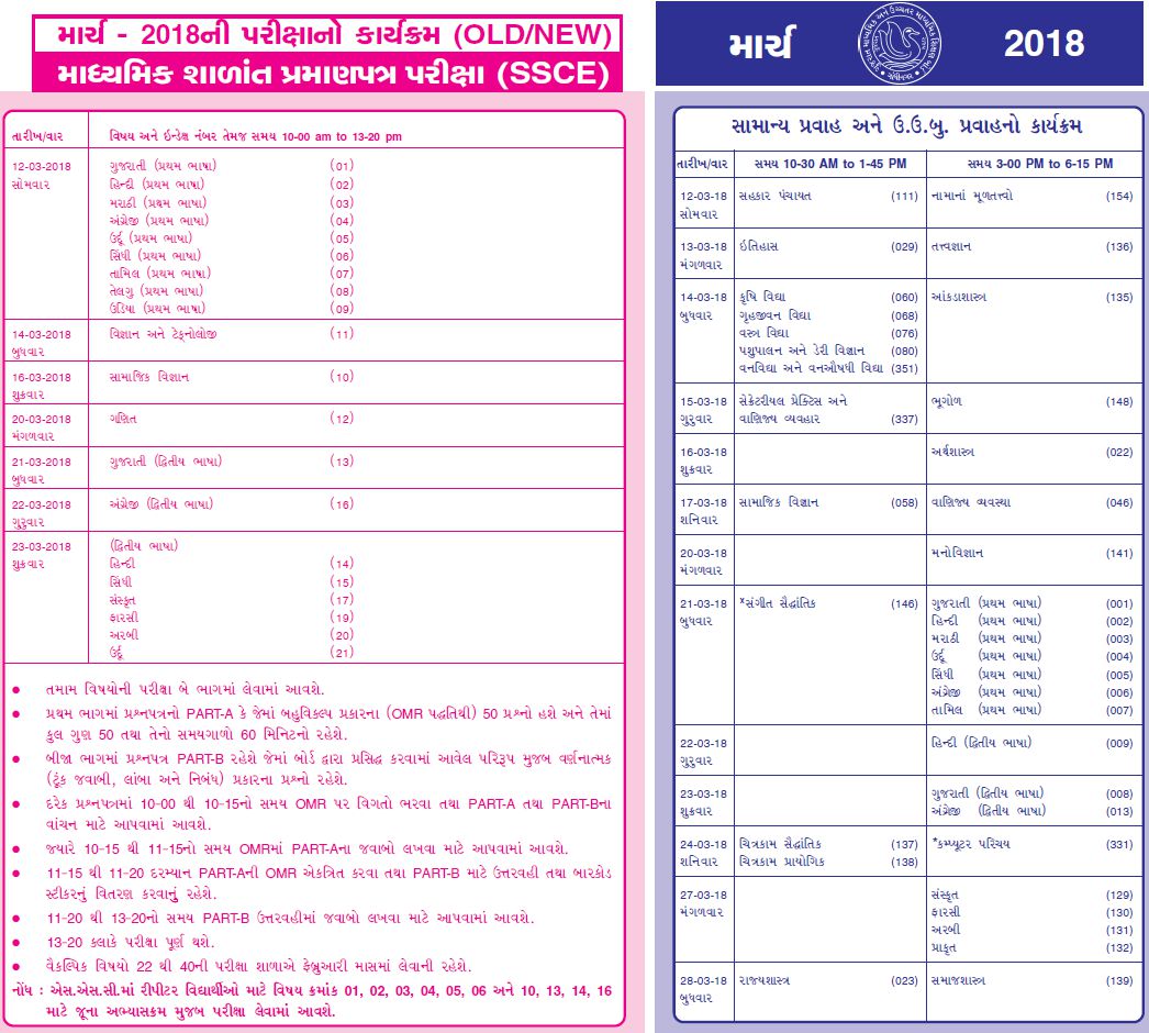 Class date c. Datasheet examination. 6 Grade English (2019-2020) examination guestions. 6 Th Grade English (2019-2020) examination questions №1.