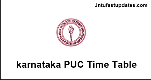 2nd Puc Textbooks Karnataka Pdf Viewer 2nd Puc Textbooks Karnataka Pdf Viewer
