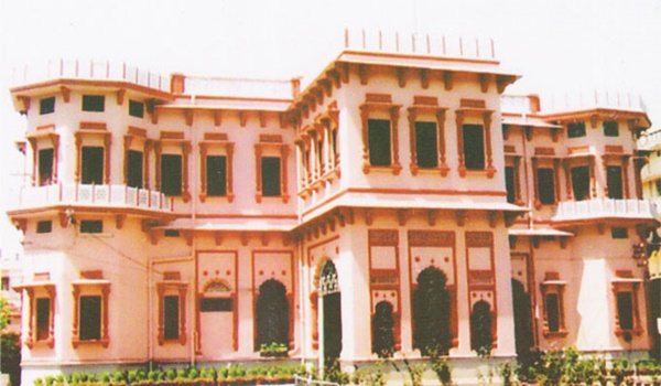 Bihar Board