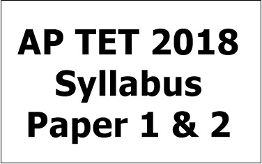 Psychology Test In Hindi