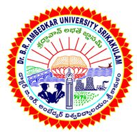 Dr.B.R.Ambedkar University