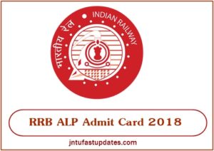 rrb admit card 2018 print RRB UPDATES JNTU FAST Archives rrb admit card 2018 print RRB UPDATES JNTU FAST Archives