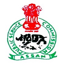 APSC