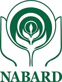 NABARD