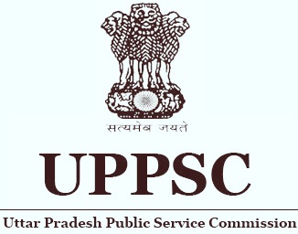 UPPSC LT Grade Teacher Syllabus 2018 – Uttar Pradesh LT Grade Exam Date, Pattern