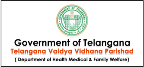 tvvp