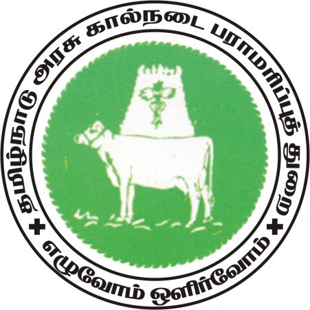 TNAHD Result 2018-19 : Tamilnadu Animal Husbandry Assistant Cutoff Marks, Merit List @ TNAHD Result 2018-19 : Tamilnadu Animal Husbandry Assistant Cutoff Marks, Merit List @