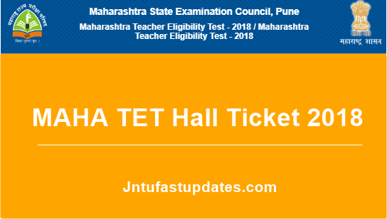 Exam ticket. Exam ticket. Examination ticket. Sat admission ticket. Билет пиктограмма.