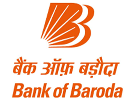 Bank of Baroda PO Recruitment 2018 – Apply Online For 600 Manipal Probationary Officers @ bankofbaroda.co.in