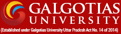 GEEE 2018 Admit Card 2018
