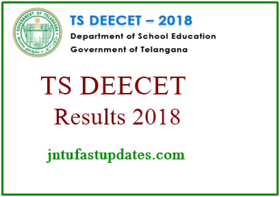 deecet 2014 rank card