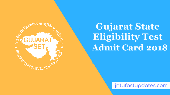 1 paper gset exam 2018 SET Released Gujarat Hall GSET Card Ticket Admit 1 paper gset exam 2018 SET Released Gujarat Hall GSET Card Ticket Admit